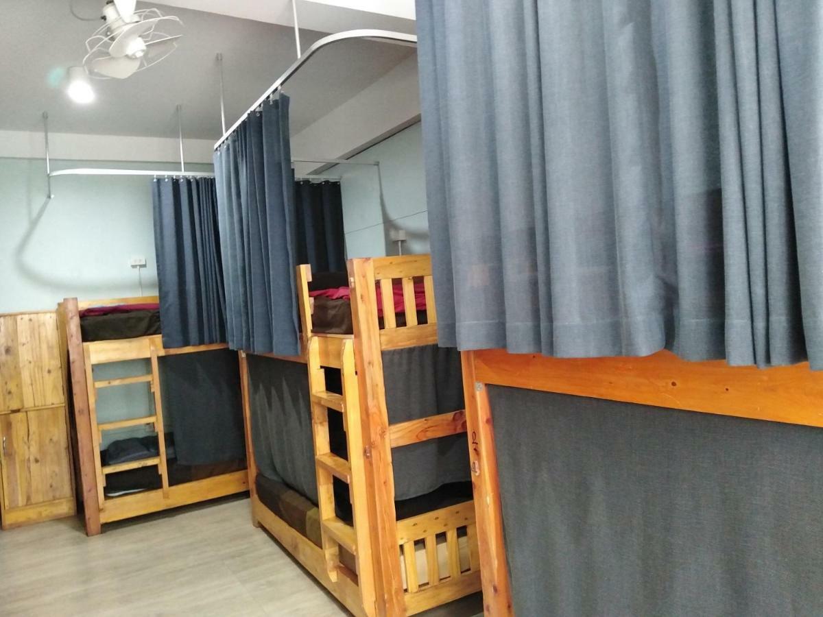 Top Best Hostel Chiangmai Chiang Mai Exterior foto